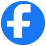 Facebook Page