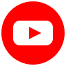 YouTube Channel